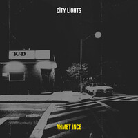 City Lights