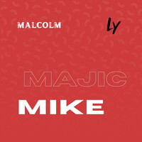 Majic Mike