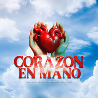 Corazon En Mano