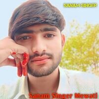 Sanam Singer Mewati