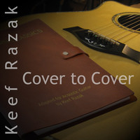 Cover to Cover