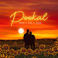 Pookal