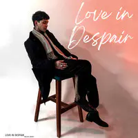 Love in Despair