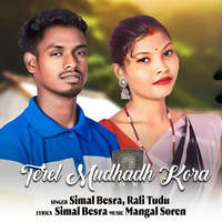 Terel Mudhadh Kora