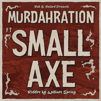 Murdahration