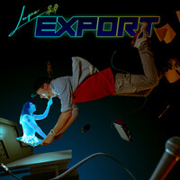 Export