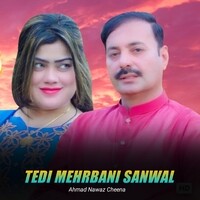 Tedi Mehrbani Sanwal
