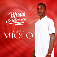 Sukela Mjolo