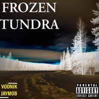 Frozen Tundra