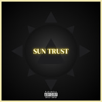 Sun Trust