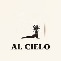 Al Cielo