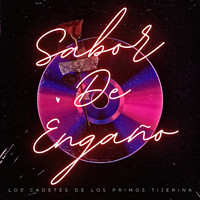 Sabor De Engaño