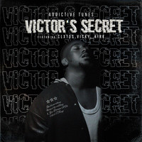 Victor’s Secret