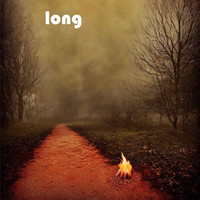 Long