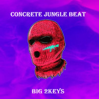 Concrete Jungle Beat