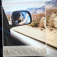 Backroads