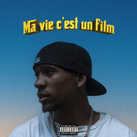 Ma vie c'est un film