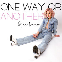 One Way Or Another