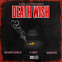 Death Wish