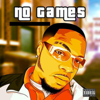 No Games