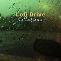 LoFi Drive (Collection 2)
