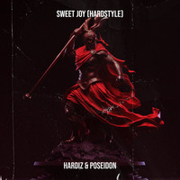 Sweet Joy (Hardstyle)