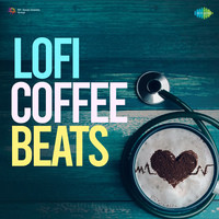 Lofi Coffee Beats