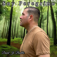 Soy Peregrino