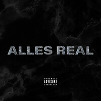 Alles Real