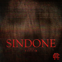 Sindone