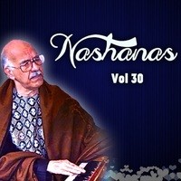 Nashnaas, Vol. 30