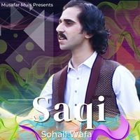 Saqi