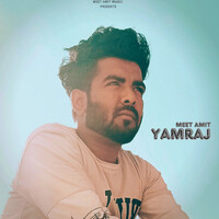 Yamraj