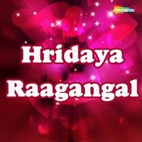 Hridaya Raagangal