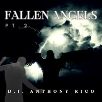 Fallen Angels Pt. 2