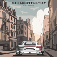 911 Freestyle.Wav