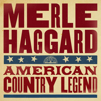 Okie From Muskogee Song|Merle Haggard|American Country Legend| Listen ...