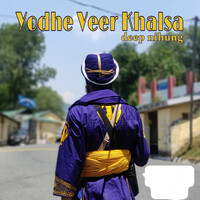 Yodhe Veer Khalsa