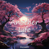 Another Life