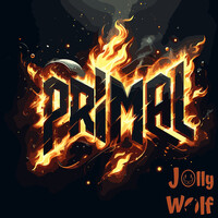 Primal