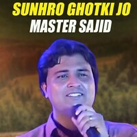 Sunhro Ghotki Jo