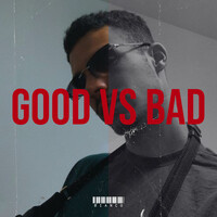 Good vs Bad