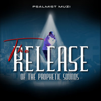 The Release of the Prophetic Sounds Live at Lozitha