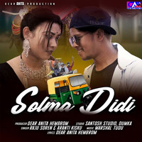 Solma Didi