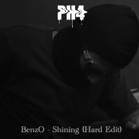 Shining (Hard Edit)