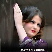 Mayyan Zroona