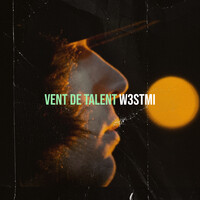 Vent de talent