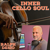 Inner Cello Soul