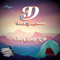 The Camp - EP