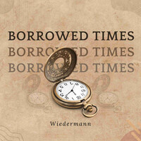 Borrowed Times